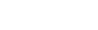 欧币app官网下载LOGO